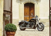 Triumph Speedmaster